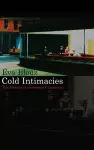 Cold Intimacies cover