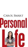 Personal Life cover