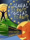 Global Europe, Social Europe cover