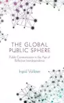 The Global Public Sphere cover