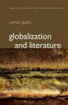 Globalization and Literature cover