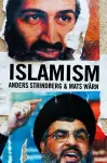 Islamism cover