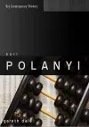 Karl Polanyi cover