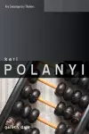 Karl Polanyi cover