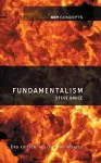 Fundamentalism cover