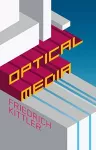 Optical Media cover