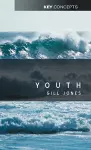 Youth cover