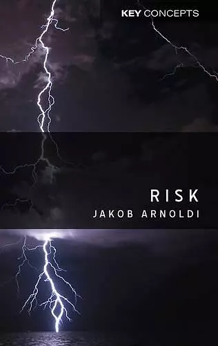 Risk cover