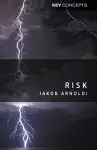 Risk cover