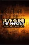 Governing the Present cover