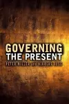 Governing the Present cover