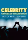 Celebrity cover
