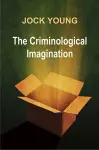 Criminological Imagination cover