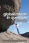 Globalization in Question cover