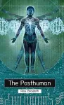 The Posthuman cover