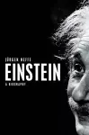 Einstein cover