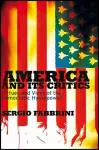 America and Its Critics cover