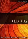 Ethnicity cover