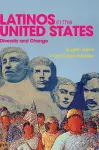 Latinos in the United States: Diversity and Change cover