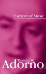 Current of Music cover