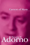 Current of Music cover