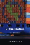Globalization cover