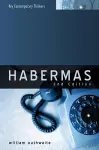 Habermas cover