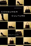 Consumer Culture cover