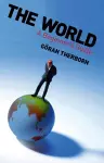 The World cover