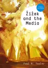 Zizek and the Media cover