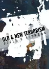 Old and New Terrorism cover