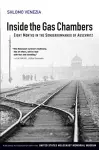 Inside the Gas Chambers cover