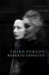 The Third Person cover