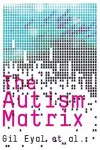 The Autism Matrix cover