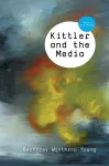 Kittler and the Media cover