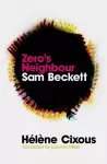 Zero's Neighbour cover