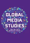 Global Media Studies cover