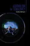 Journalism for Democracy cover