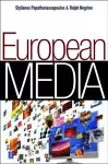 European Media cover