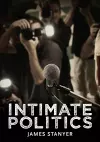 Intimate Politics cover