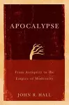 Apocalypse cover