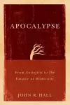 Apocalypse cover