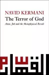 The Terror of God cover