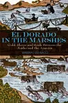 El Dorado in the Marshes cover