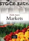 Markets cover