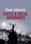 States and Social Movements cover