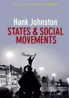 States and Social Movements cover