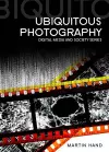 Ubiquitous Photography cover