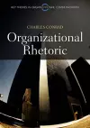 Organizational Rhetoric cover