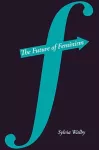 The Future of Feminism cover